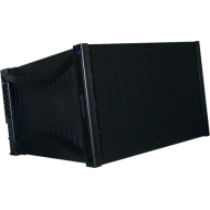 ELECTRO-VOICE Xlci215